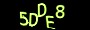 validcode