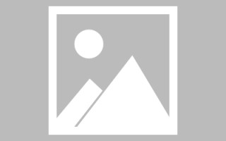 海盐神途网站搭建方案（神途网址）