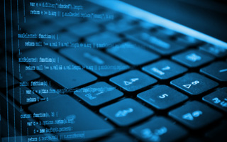 海盐 api php源码,下载的php源码怎么运行呢？